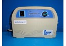 CTC SterilMed VasoPress VP500 (8080) Vascular / DVT Pump Only~ 15650 - 15656