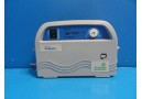 CTC SterilMed VasoPress VP500 (8080) Vascular / DVT Pump Only~ 15655