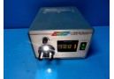 Circon ACMI MV-9086 300W Xenon Light Source / Illuminator ~ 13381