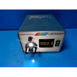 https://www.themedicka.com/427-4686-thickbox/circon-acmi-mv-9086-300w-xenon-light-source-illuminator-13381.jpg