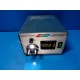 Circon ACMI MV-9086 300W Xenon Light Source / Illuminator ~ 13381