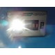 Circon ACMI MV-9086 300W Xenon Light Source / Illuminator ~ 13381