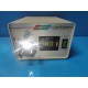 ACMI CIRCON MV-9086 (MV9086) 300W Xenon Light Source / Illuminator ~ 13382