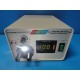 ACMI CIRCON MV-9086 (MV9086) 300W Xenon Light Source / Illuminator ~ 13382