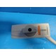 Siemens 3.5C40H Curved Array Probe 3.5Mhz, 40 mm, For Sonoline Elegra ~15691