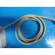 Siemens 3.5C40H Curved Array Probe 3.5Mhz, 40 mm, For Sonoline Elegra ~15691