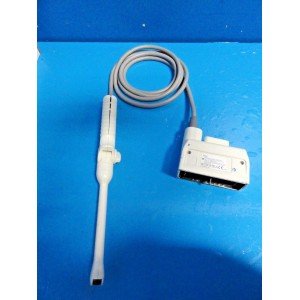 https://www.themedicka.com/4282-45301-thickbox/2011-ge-mtz-65-mhz-p9603mb-curved-array-probe-for-ge-logiq-200-series15692.jpg