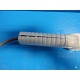 2011 GE MTZ 6.5 MHz (P9603MB) Curved Array Probe For GE Logiq 200 Series~15692