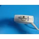 2005 Siemens Sonoline Elegra 6.5EV13 P/N 05937193 Endo-Vaginal Probe ~15696