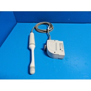 https://www.themedicka.com/4290-45397-thickbox/2008-siemens-ev9f4-10349026-ultrasound-tranducer-for-siemens-acuson-x30015700.jpg