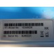 2008 Siemens EV9F4 / 10349026 ULTRASOUND TRANDUCER FOR SIEMENS ACUSON X300~15700