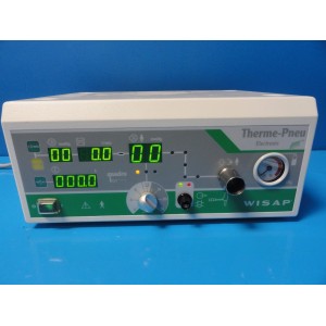 https://www.themedicka.com/432-4735-thickbox/wisap-therme-pneu-7070t-semm-system-co2-electronic-insufflator-13389.jpg