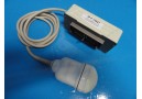 GE Medison Kertz S-VAW4-7 Convex Abdominal Volume Ultrasound Transducer~15827