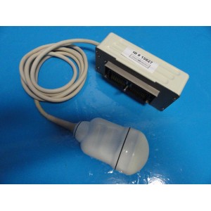 https://www.themedicka.com/4320-45721-thickbox/ge-medison-kertz-s-vaw4-7-convex-abdominal-volume-ultrasound-transducer15827.jpg