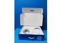 ZELTIQ COOLSCULPTING Legacy CoolFit Breeze Vacuum Applicator BRZ-AP1-066 ~15833