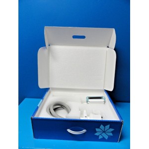 https://www.themedicka.com/4326-45778-thickbox/zeltiq-coolsculpting-legacy-coolfit-breeze-vacuum-applicator-brz-ap1-066-15833.jpg