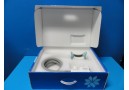 ZELTIQ COOLSCULPTING Legacy CoolCurve+Breeze Vacuum Applicator BRZ-AP1-064~15834