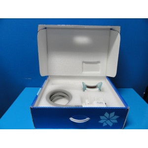 https://www.themedicka.com/4327-45790-thickbox/zeltiq-coolsculpting-legacy-coolcurvebreeze-vacuum-applicator-brz-ap1-06415834.jpg