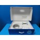 ZELTIQ COOLSCULPTING Legacy CoolCurve+Breeze Vacuum Applicator BRZ-AP1-064~15834