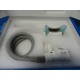 ZELTIQ COOLSCULPTING Legacy CoolCurve+Breeze Vacuum Applicator BRZ-AP1-064~15834