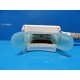 ZELTIQ COOLSCULPTING Legacy CoolCurve+Breeze Vacuum Applicator BRZ-AP1-064~15834