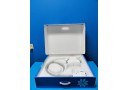 ZELTIQ COOLSCULPTING Legacy CoolMax Breeze Vacuum Applicator BRZ-AP1-080 ~15836