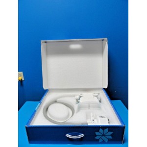 https://www.themedicka.com/4329-45814-thickbox/zeltiq-coolsculpting-legacy-coolmax-breeze-vacuum-applicator-brz-ap1-080-15836.jpg