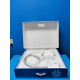 ZELTIQ COOLSCULPTING Legacy CoolMax Breeze Vacuum Applicator BRZ-AP1-080 ~15836