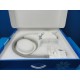 ZELTIQ COOLSCULPTING Legacy CoolMax Breeze Vacuum Applicator BRZ-AP1-080 ~15836