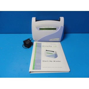 https://www.themedicka.com/433-4746-thickbox/clinical-data-excyte-10-automated-esr-analyzer-w-manual-adapter-13391.jpg