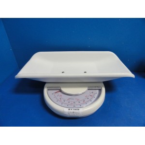 https://www.themedicka.com/4330-45826-thickbox/tanita-infant-baby-dail-scale-model-1380-15838.jpg