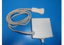 SIEMENS 3.5PL28 3.5 MHz Cardiac Sector phased Array Ultrasound Transducer (6082)