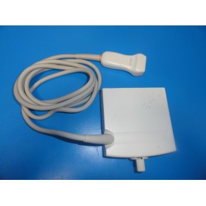 https://www.themedicka.com/4338-45905-thickbox/siemens-35pl28-35-mhz-cardiac-sector-phased-array-ultrasound-transducer-6082.jpg