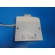 SIEMENS 3.5PL28 3.5 MHz Cardiac Sector phased Array Ultrasound Transducer (6082)