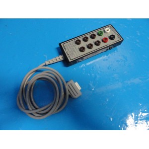 https://www.themedicka.com/4343-45952-thickbox/del-mar-p-n-26633-universal-recorder-test-cable-accepts-4mm-pin-model-483-15850.jpg