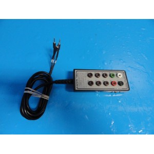 https://www.themedicka.com/4344-45963-thickbox/del-mar-p-n-24816-503-universal-recorder-test-cable-accepts-4mm-pin-15851.jpg