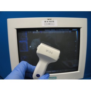 https://www.themedicka.com/4348-45997-thickbox/2010-siemens-antares-vf13-5-linear-array-13-5-mhz-ultrasound-transducer-15856.jpg