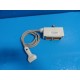 2010 Siemens Antares VF13-5 Linear Array 13 - 5 MHz Ultrasound Transducer ~15856