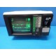 DATEX OHMEDA CAPNOMAC ULTIMA ULT-i-27-09 ANESTHESIA MONITOR W/ H2O TRAP