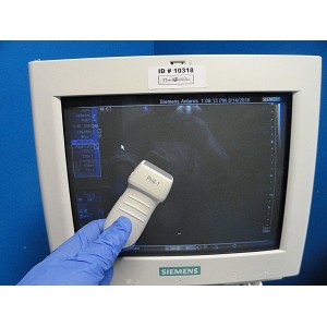 https://www.themedicka.com/4353-46057-thickbox/2006-siemens-acuson-antares-ph4-1-p-n-7466910-ultrasound-transducer-probe-15861.jpg