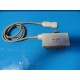 2006 Siemens Acuson Antares PH4-1 P/N 7466910 Ultrasound Transducer Probe ~15861