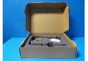 2014 Siemens EC9-4 P/N 08648029 Convex Endocavity Transducer (G40/X300)~15866