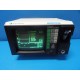 DATEX OHMEDA CAPNOMAC ULTIMA ULT-SI..09.EN ANESTHESIA MONITOR W/ DEFEND