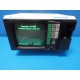 DATEX OHMEDA CAPNOMAC ULTIMA ULT-I..09.EN ANESTHESIA MONITOR 5 AGENTS