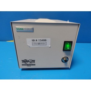 https://www.themedicka.com/438-4794-thickbox/tripp-lite-1000w-isolation-transformer-model-is1000hg.jpg