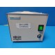 TRIPP LITE 1000W ISOLATION TRANSFORMER ~MODEL IS1000HG