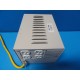 TRIPP LITE 1000W ISOLATION TRANSFORMER ~MODEL IS1000HG