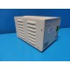 TRIPP LITE 1000W ISOLATION TRANSFORMER ~MODEL IS1000HG