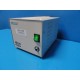 TRIPP LITE 1000W ISOLATION TRANSFORMER ~MODEL IS1000HG