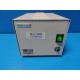 TRIPP LITE 1000W ISOLATION TRANSFORMER ~MODEL IS1000HG